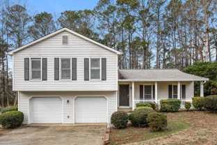 4067 Keheley Glen Dr Ne - Photo 1 of 1