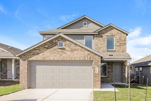 featured image of 518 Chevre Rd