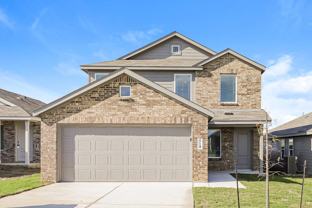 518 Chevre Rd - Photo 1 of 1