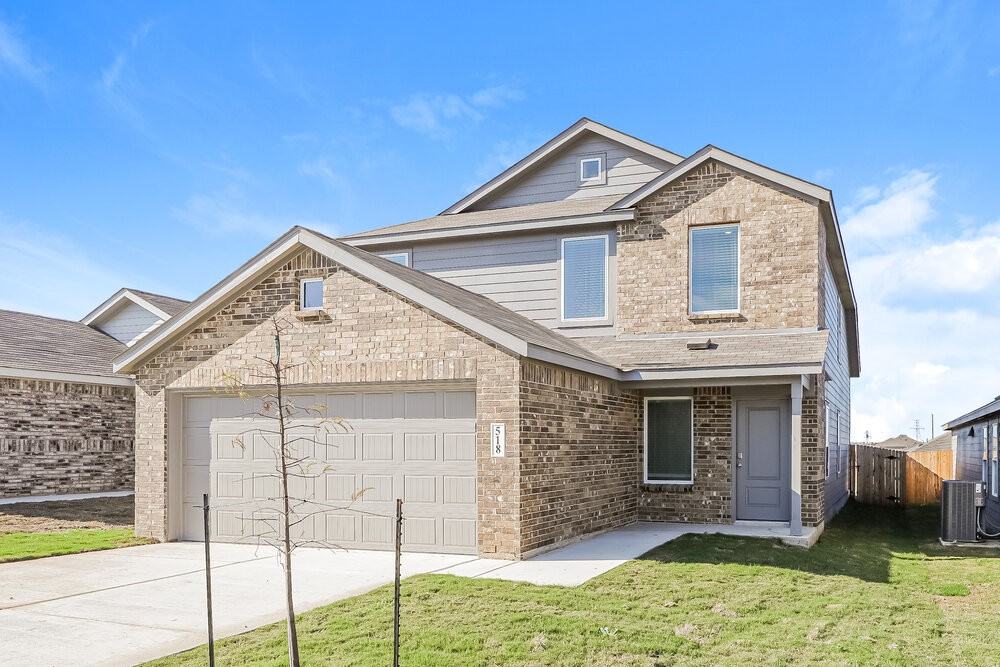 518 Chevre Rd - Photo 4 of 17