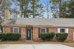 796 Indian Lake Dr Nw - Photo 1 of 1