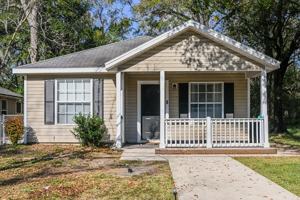 featured image of 3313 Fitzgerald St