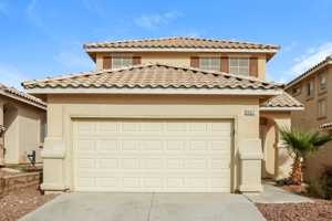 featured image of 10932 Napa Ridge Dr