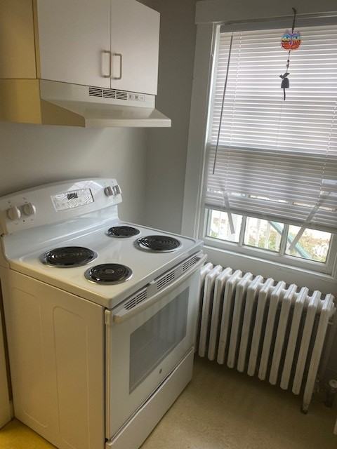 308 S Braddock St #1 - Photo 2 of 7