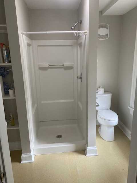 308 S Braddock St #1 - Photo 3 of 7