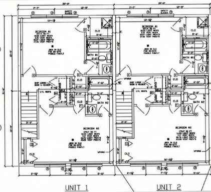 1-13 Pineview Place - Photo 2 of 7