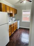 3709A Dale St - Photo 1 of 1