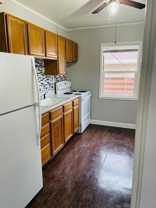 3709A Dale St - Photo 1 of 1