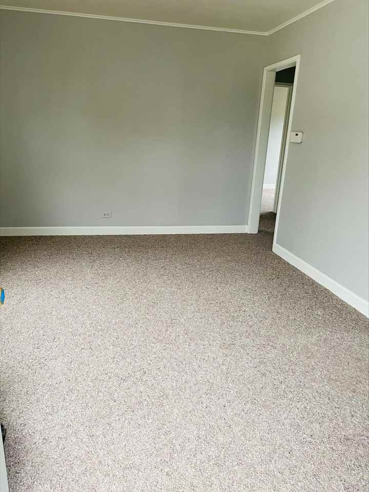 3709A Dale St - Photo 5 of 5