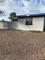 256 W Kelso St #A - Photo 1 of 1