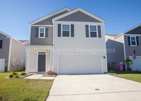 featured image of 142 Presley Ln