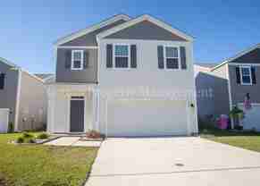 142 Presley Ln - Photo 1 of 1