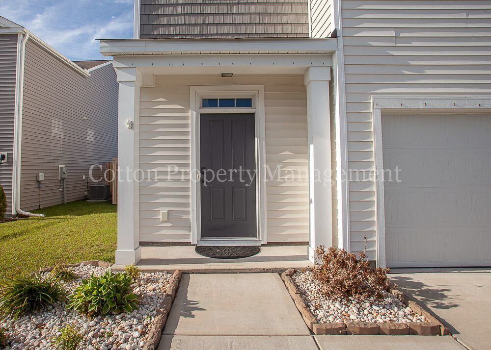 142 Presley Ln - Photo 2 of 24