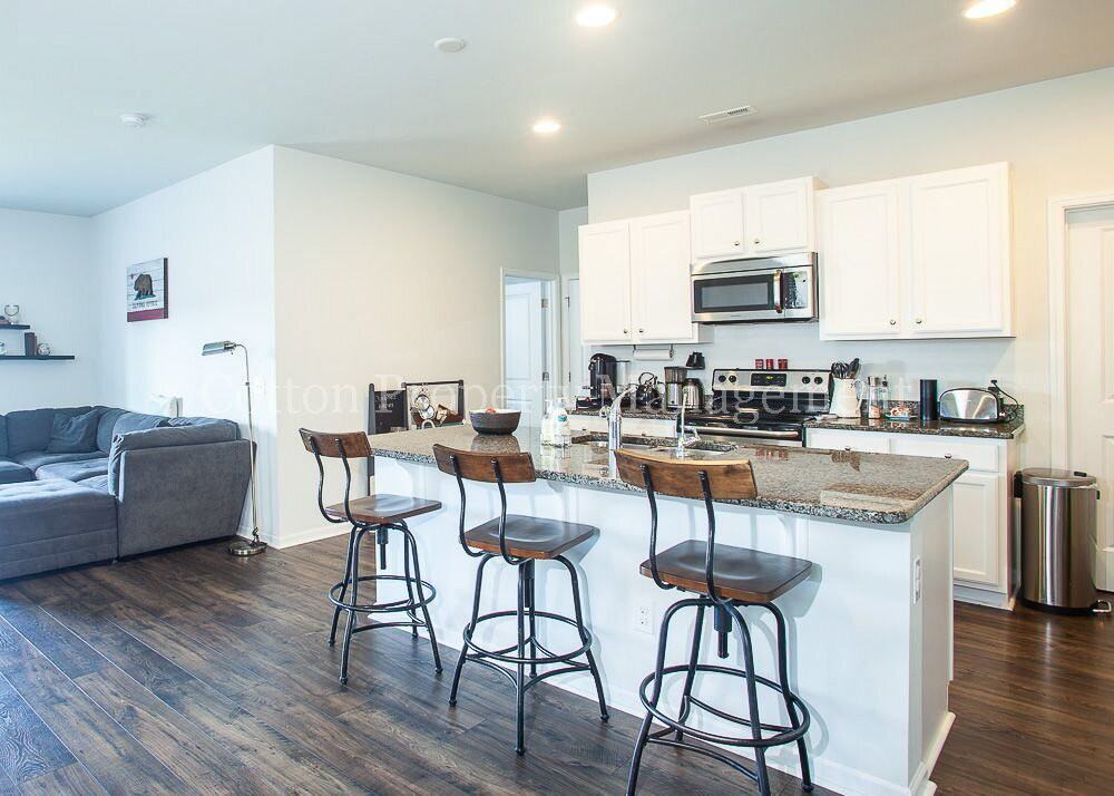 142 Presley Ln - Photo 5 of 24