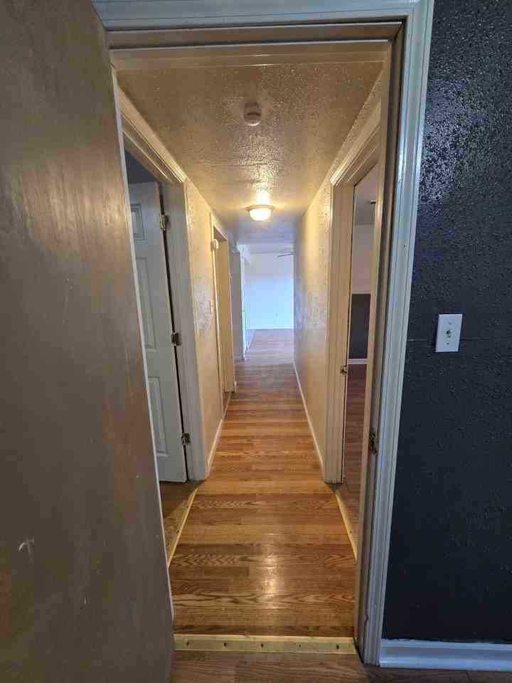 507 Saint Robert Dr - Photo 6 of 17