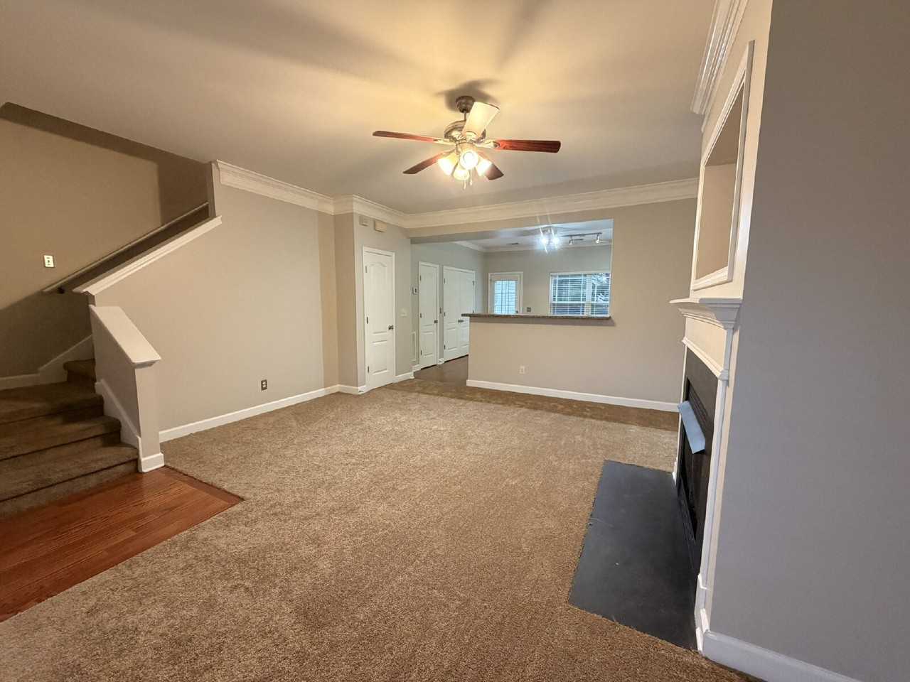 735 Tulip Grove Rd - Photo 4 of 16