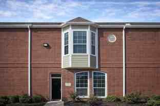 1198 Jones Butler Rd - Photo 1 of 1