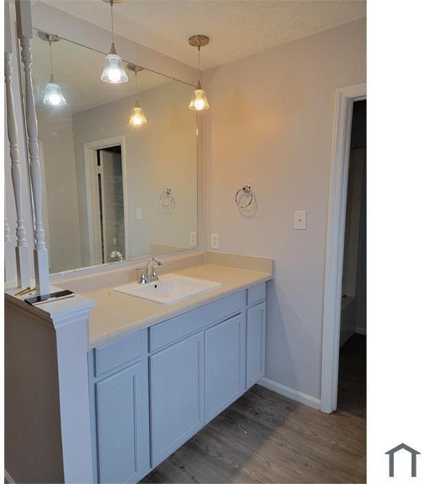 403 Cumbrian Ct - Photo 3 of 5