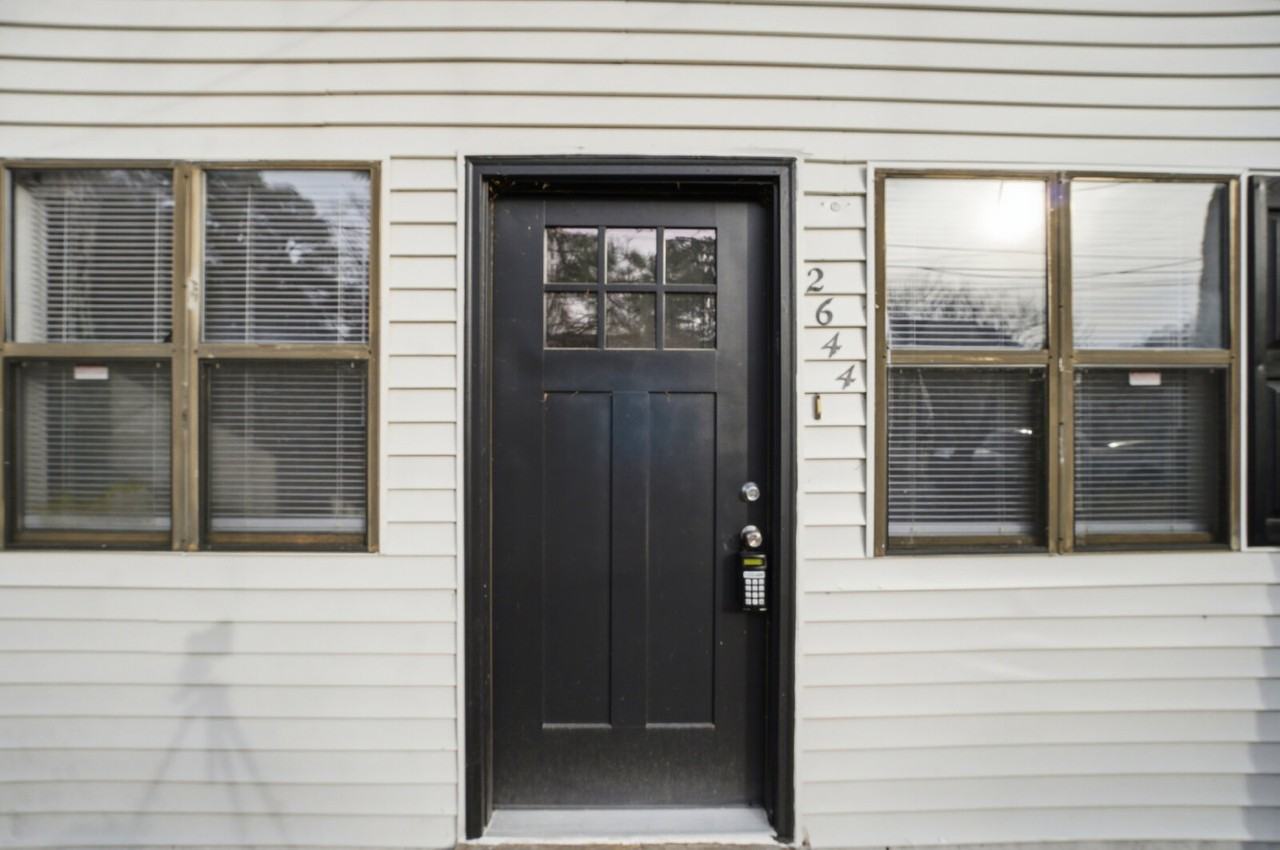 2644 Mckann Ave - Photo 2 of 27