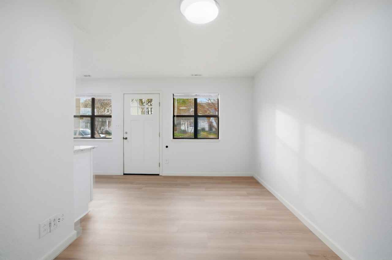 2644 Mckann Ave - Photo 3 of 27