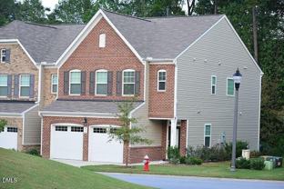 264 Kylemore Cir - Photo 1 of 1