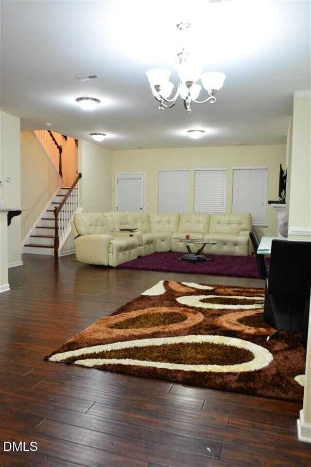 264 Kylemore Cir - Photo 7 of 16