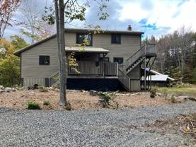 75 Whitetail Rdg - Photo 1 of 1