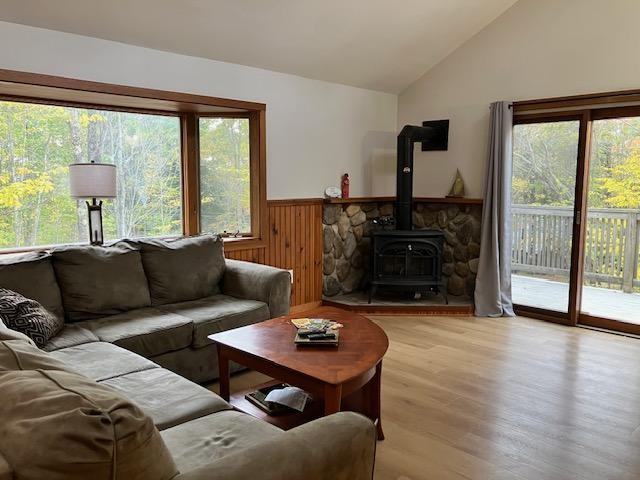 75 Whitetail Rdg - Photo 2 of 19