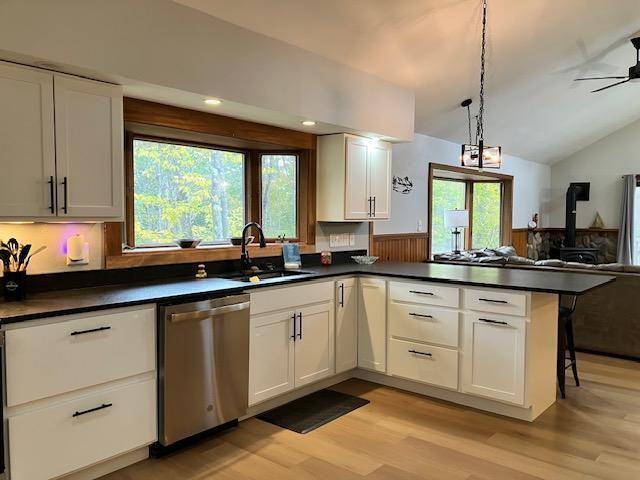 75 Whitetail Rdg - Photo 3 of 19