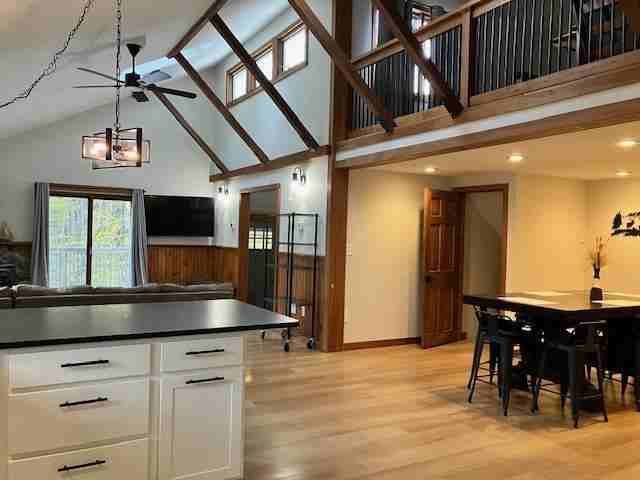 75 Whitetail Rdg - Photo 4 of 19