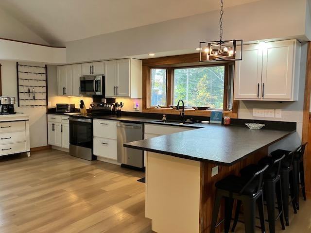 75 Whitetail Rdg - Photo 5 of 19