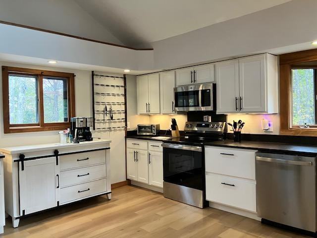 75 Whitetail Rdg - Photo 6 of 19