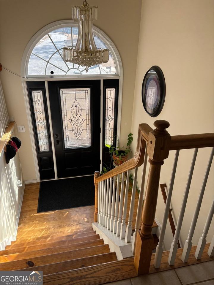 1460 Scenic Brook Trl Sw - Photo 2 of 18