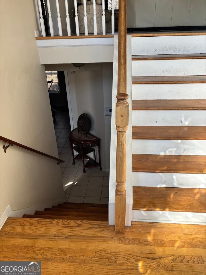 1460 Scenic Brook Trl Sw - Photo 3 of 18