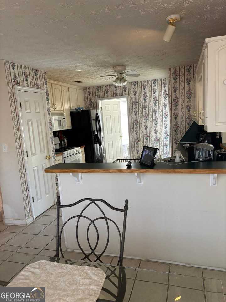 1460 Scenic Brook Trl Sw - Photo 4 of 18