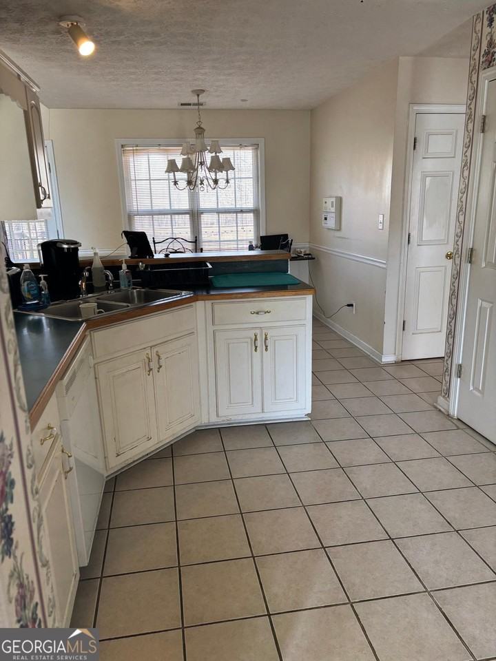 1460 Scenic Brook Trl Sw - Photo 5 of 18