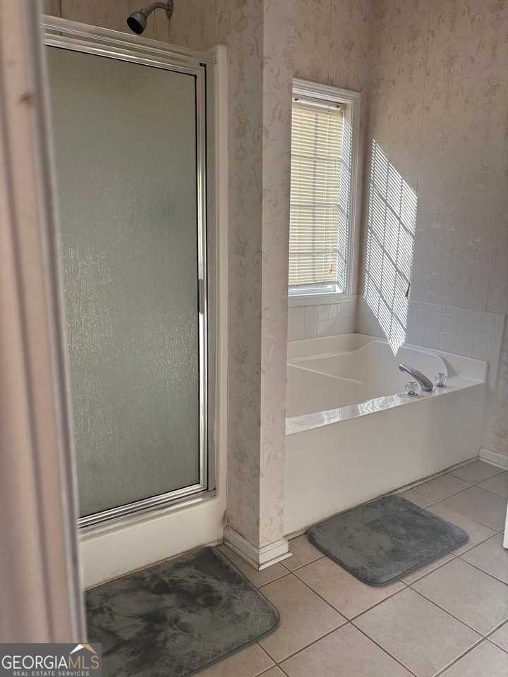 1460 Scenic Brook Trl Sw - Photo 6 of 18