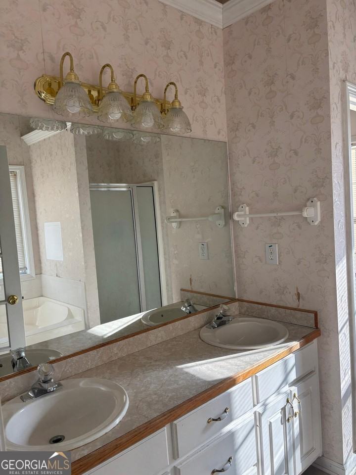 1460 Scenic Brook Trl Sw - Photo 7 of 18