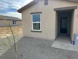 featured image of 7148 E Bell Butte Dr