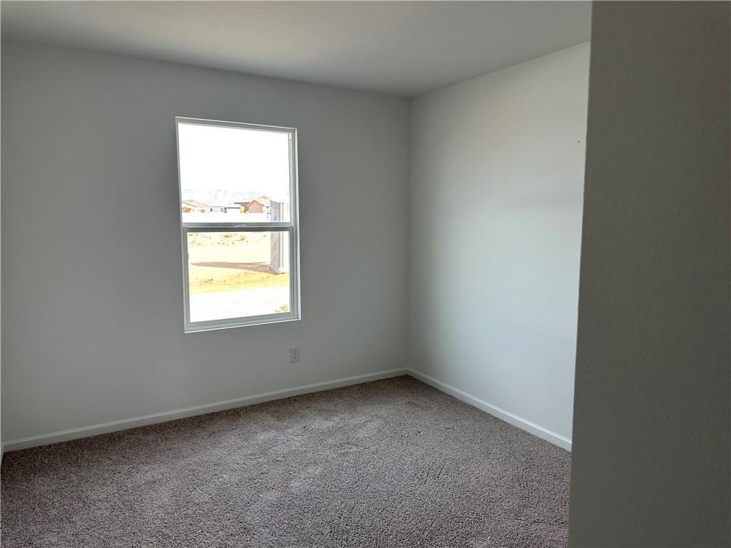 7148 E Bell Butte Dr - Photo 3 of 26