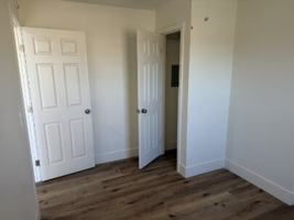 featured image of 1800 1/2 Shamrock Way