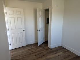 1800 1/2 Shamrock Way - Photo 1 of 1