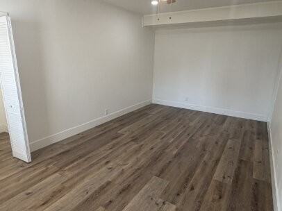 1800 1/2 Shamrock Way - Photo 3 of 16