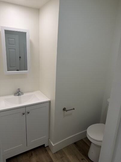 1800 1/2 Shamrock Way - Photo 4 of 16