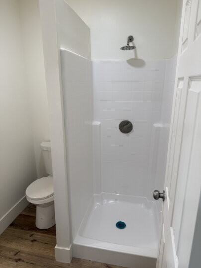 1800 1/2 Shamrock Way - Photo 5 of 16