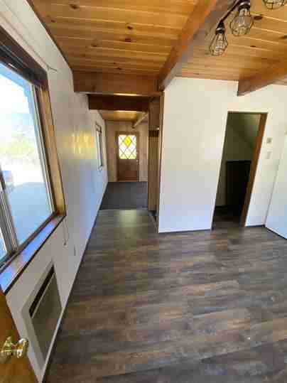 2000 Pioneer Way - Photo 2 of 26