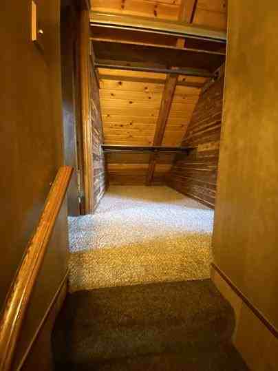 2000 Pioneer Way - Photo 4 of 26