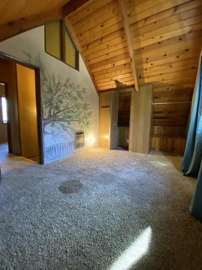 2000 Pioneer Way - Photo 5 of 26