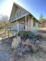 2000 Pioneer Way - Photo 1 of 1