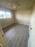 1700 Lincoln St - Photo 1 of 1